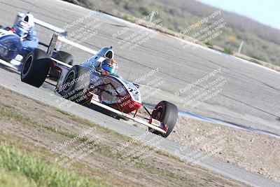 media/Mar-16-2024-CalClub SCCA (Sat) [[de271006c6]]/Group 1/Qualifying/